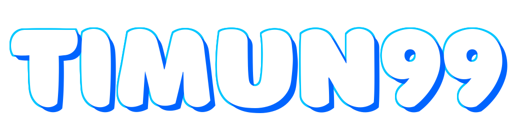 Logo TIMUN99